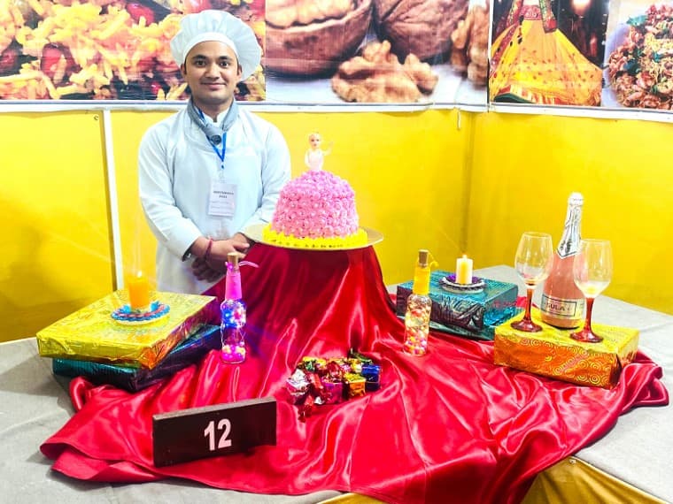 PAL College of Technology and Management Haldwani Extra Curriculars photo 38